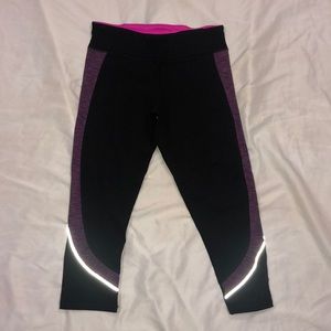 American Eagle Leggings